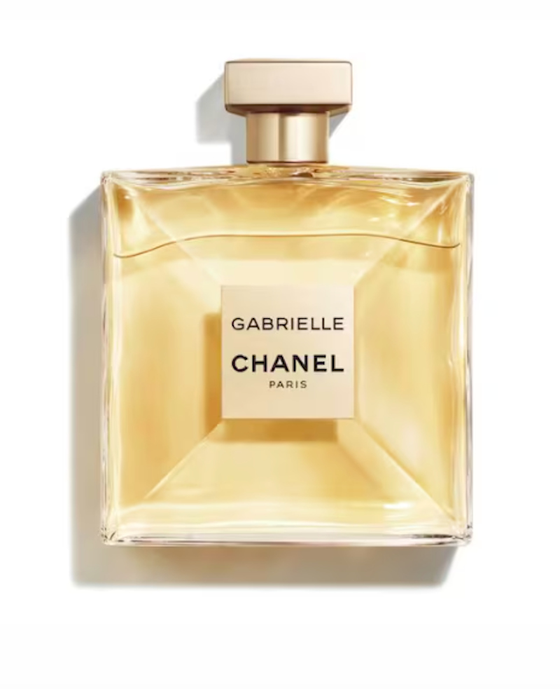 cliomakeup-profumi-che-durano-tanto-donna-8