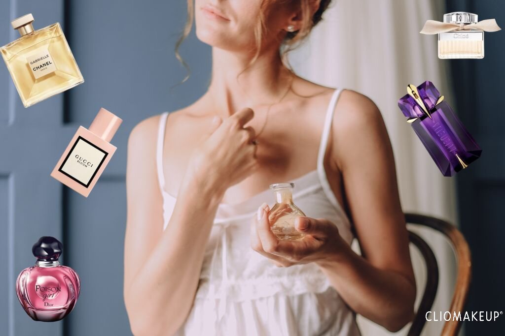 cliomakeup-profumi-che-durano-tanto-donna-cover