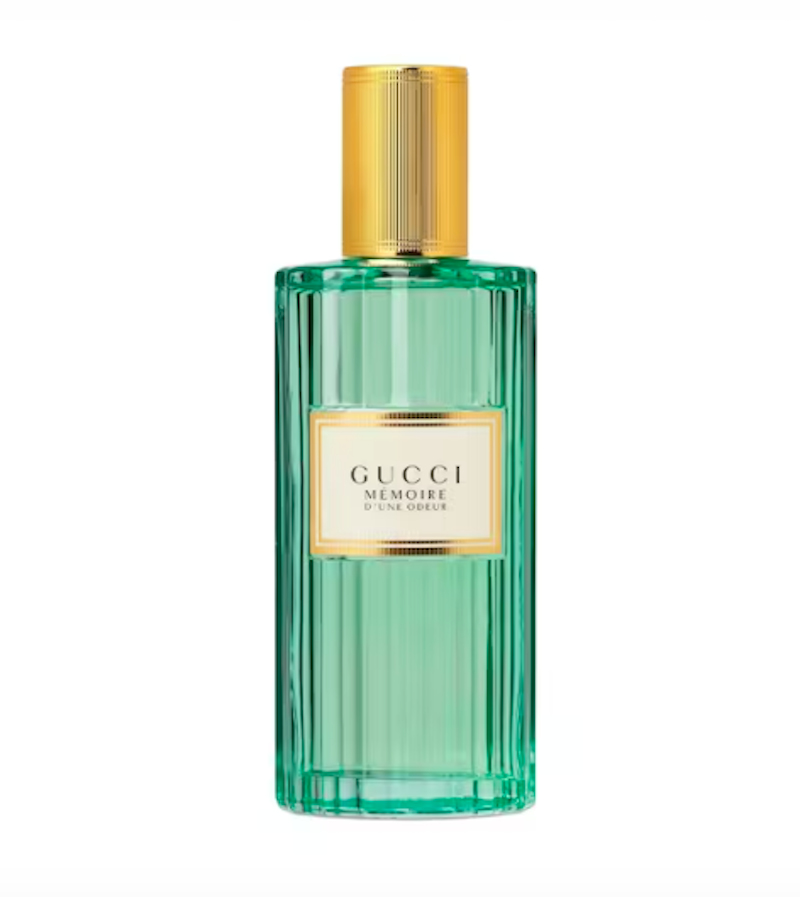cliomakeup-profumi-che-lasciano-scia-donna-1