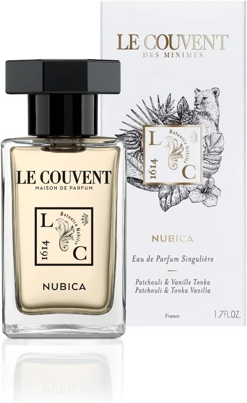 cliomakeup-profumi-che-lasciano-scia-donna-2