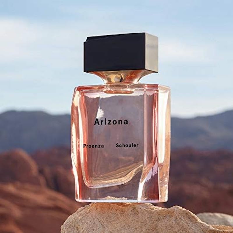 cliomakeup-profumi-che-lasciano-scia-donna-3