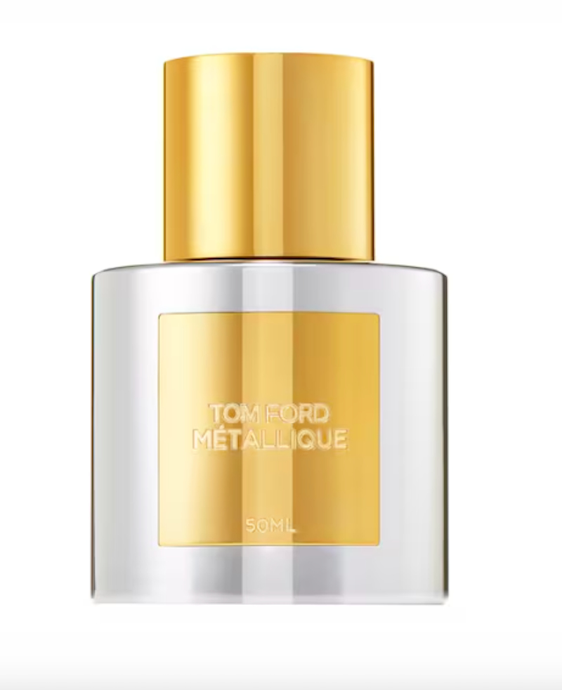 cliomakeup-profumi-che-lasciano-scia-donna-5