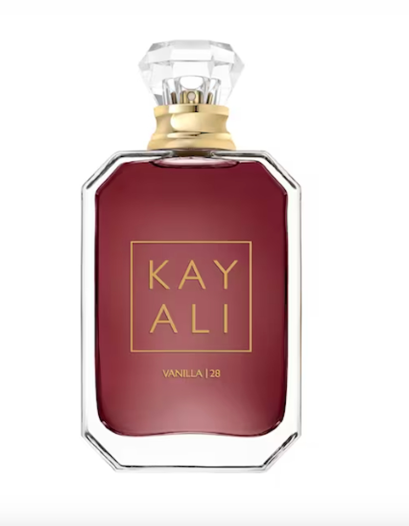 cliomakeup-profumi-che-lasciano-scia-donna-6