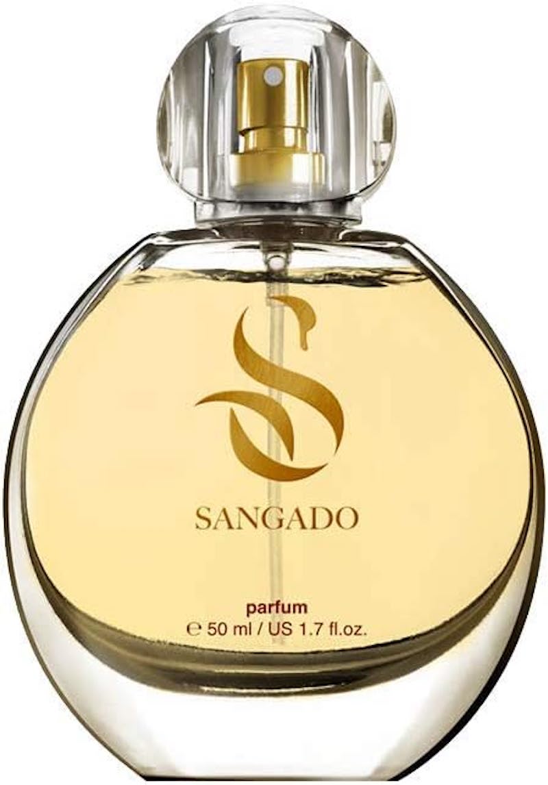 cliomakeup-profumi-che-lasciano-scia-donna-7