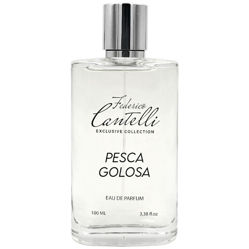 cliomakeup-profumi-pesca-cantelli