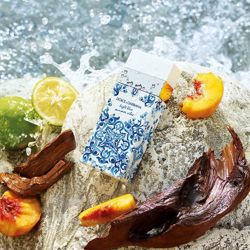 cliomakeup-profumi-pesca-dolce-gabbana