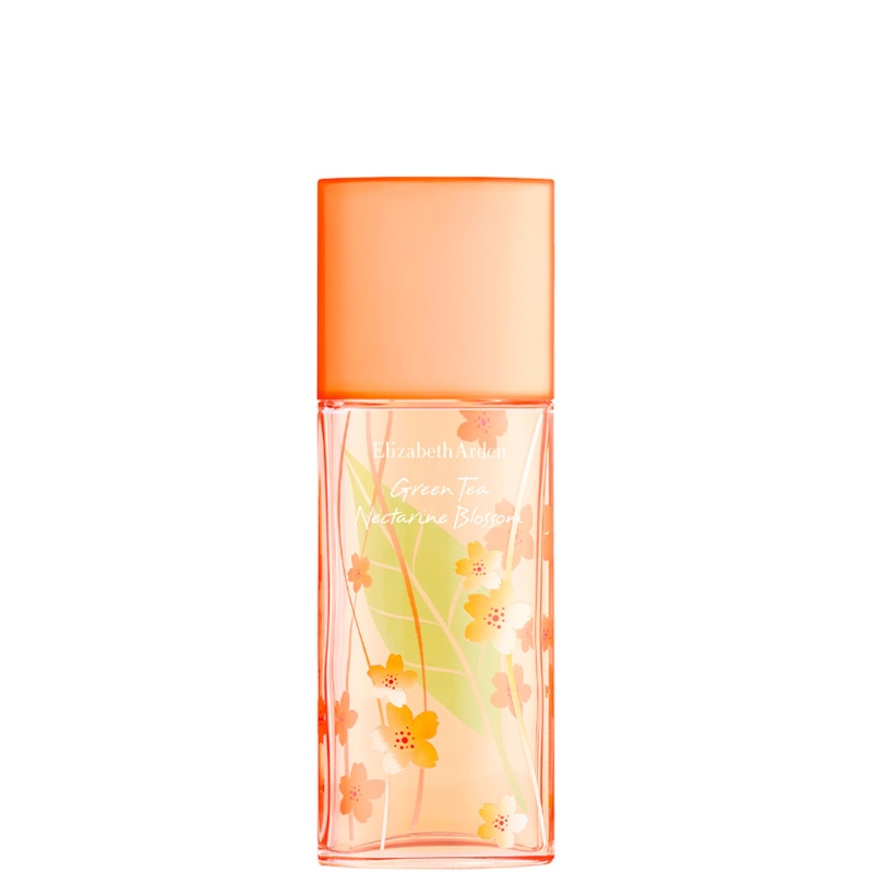 cliomakeup-profumi-pesca-elizabeth-arden