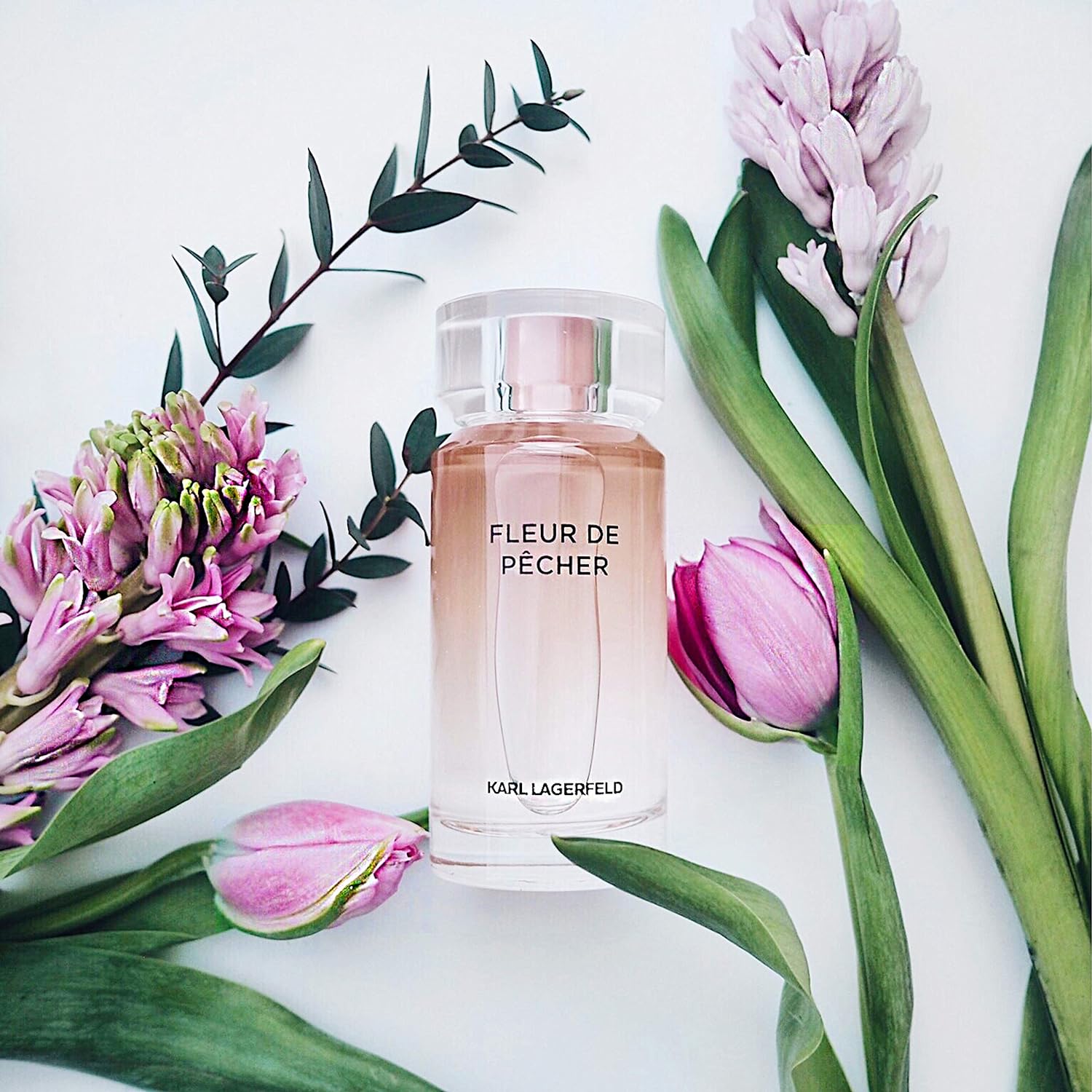 cliomakeup-profumi-pesca-lagerfeld2