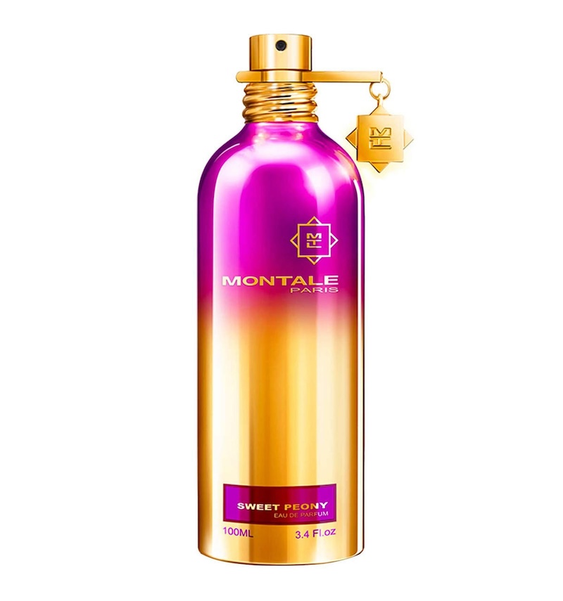 cliomakeup-profumi-pesca-montale
