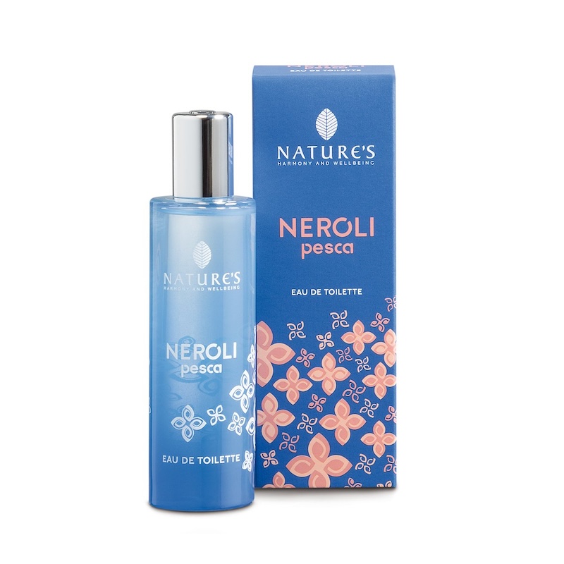 cliomakeup-profumi-pesca-natures