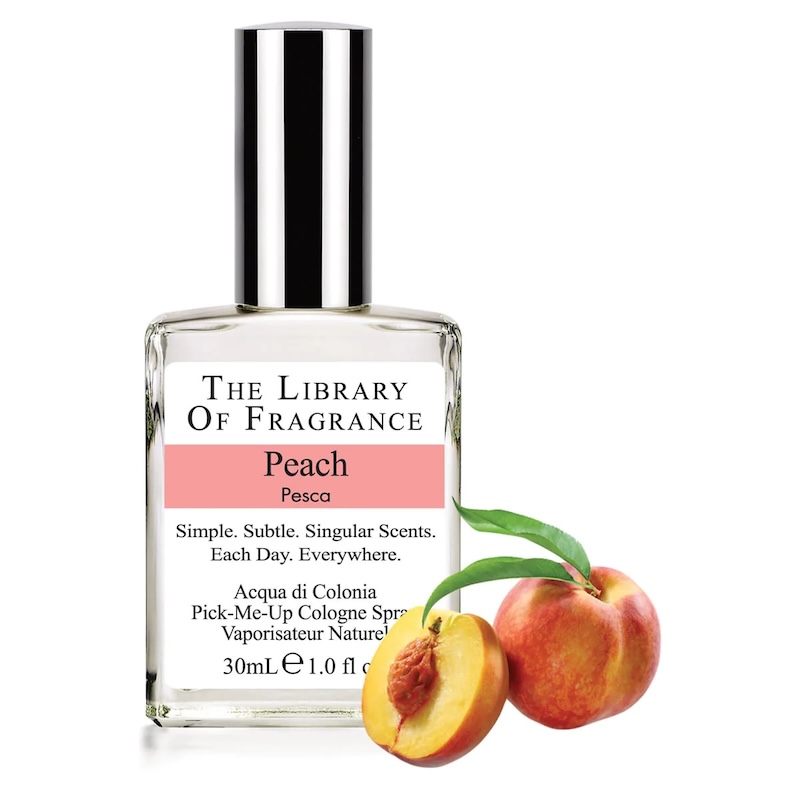 cliomakeup-profumi-pesca-the-library-fragrance