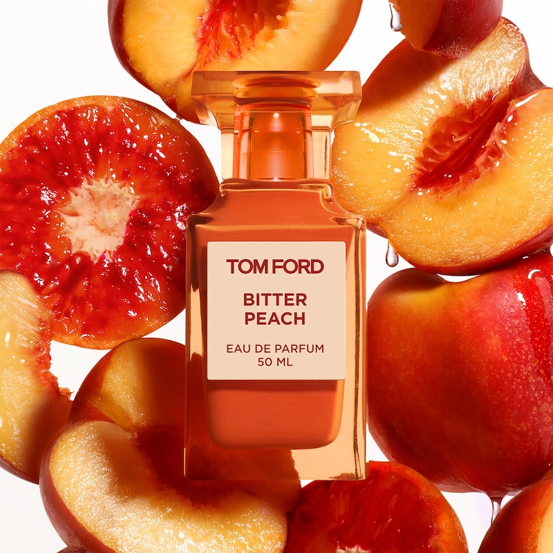 cliomakeup-profumi-pesca-tom-ford