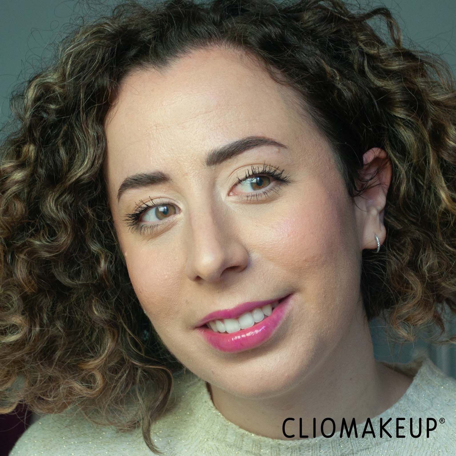 cliomakeup-recensione-fondotinta-mac-studio-radiance-serum-powered-foundation-12
