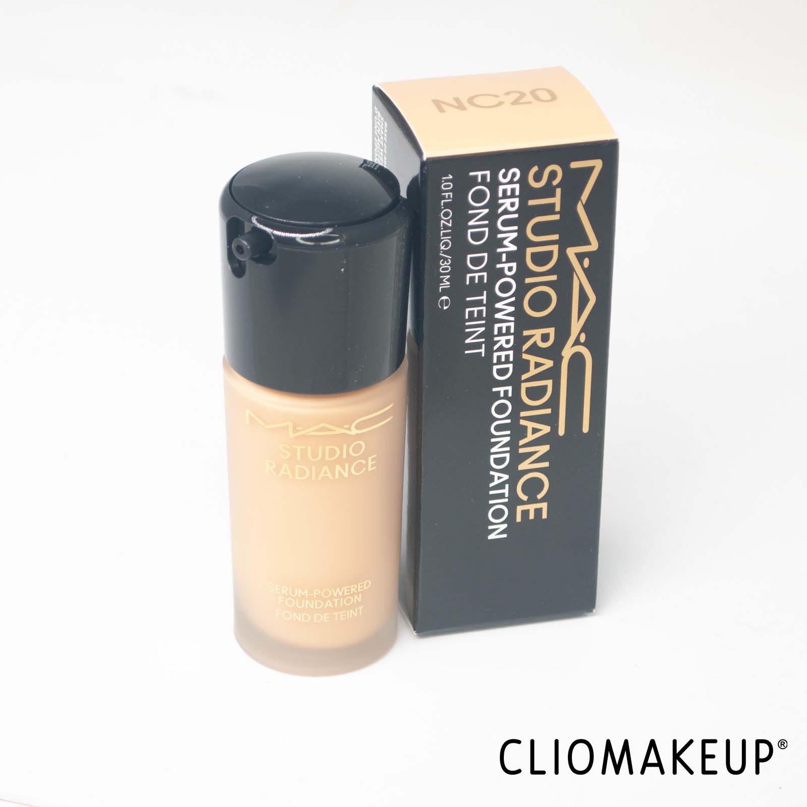 cliomakeup-recensione-fondotinta-mac-studio-radiance-serum-powered-foundation-4