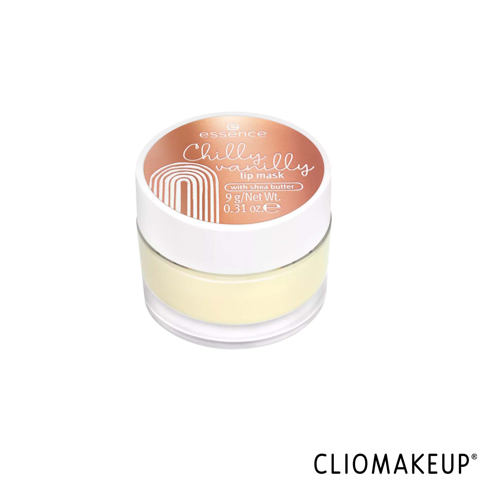cliomakeup-recensione-maschera-labbra-essence-chilly-vanilly-lip-mask-1