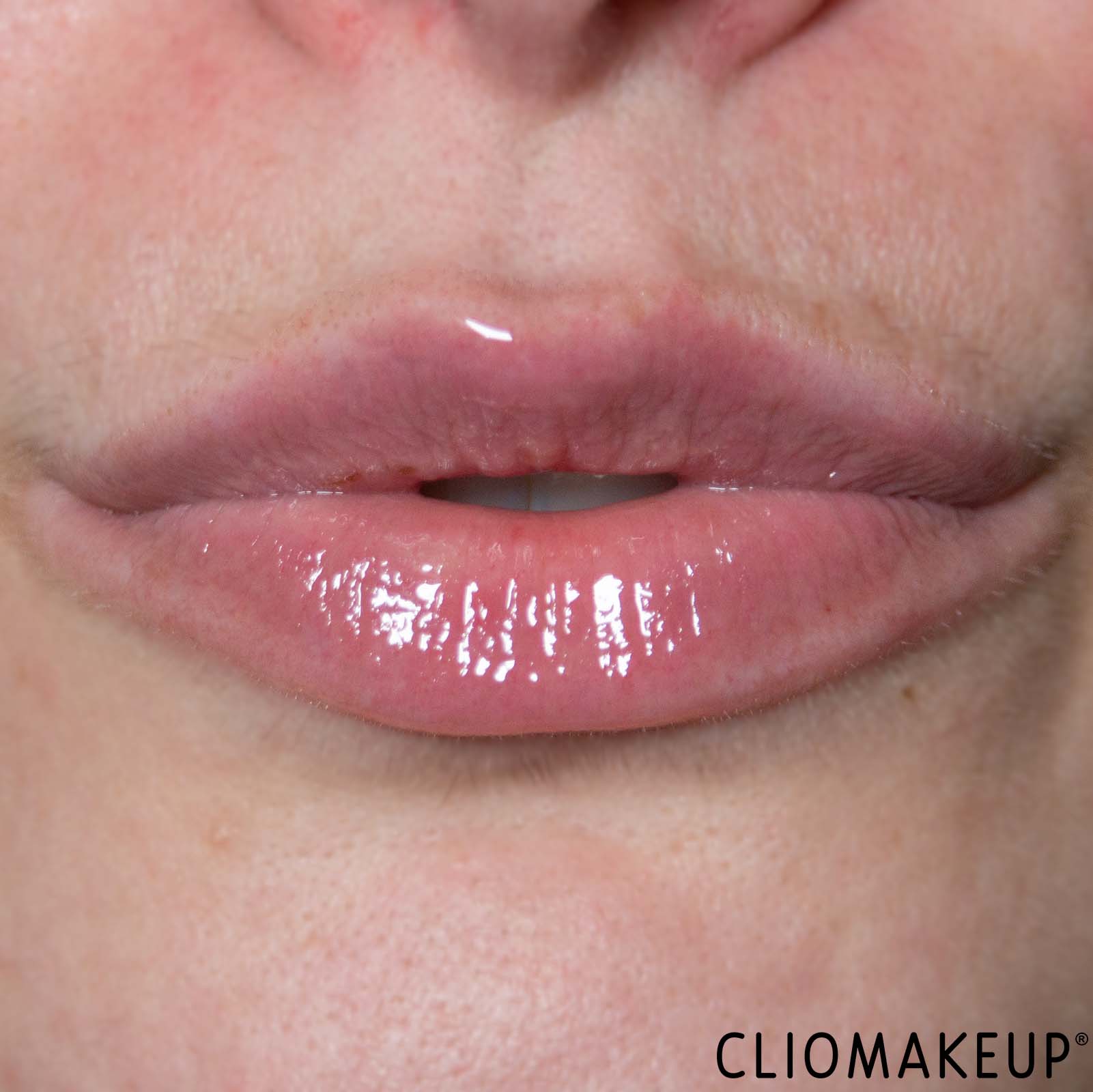 cliomakeup-recensione-maschera-labbra-essence-chilly-vanilly-lip-mask-12