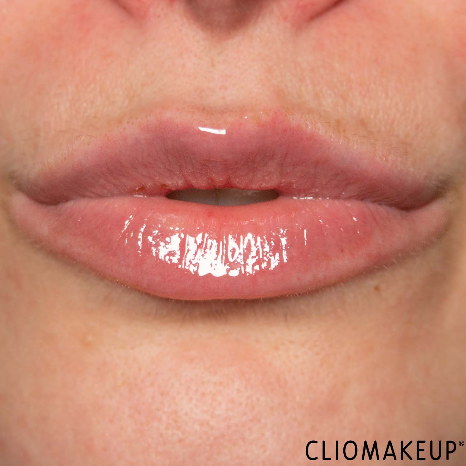 cliomakeup-recensione-maschera-labbra-essence-chilly-vanilly-lip-mask-13