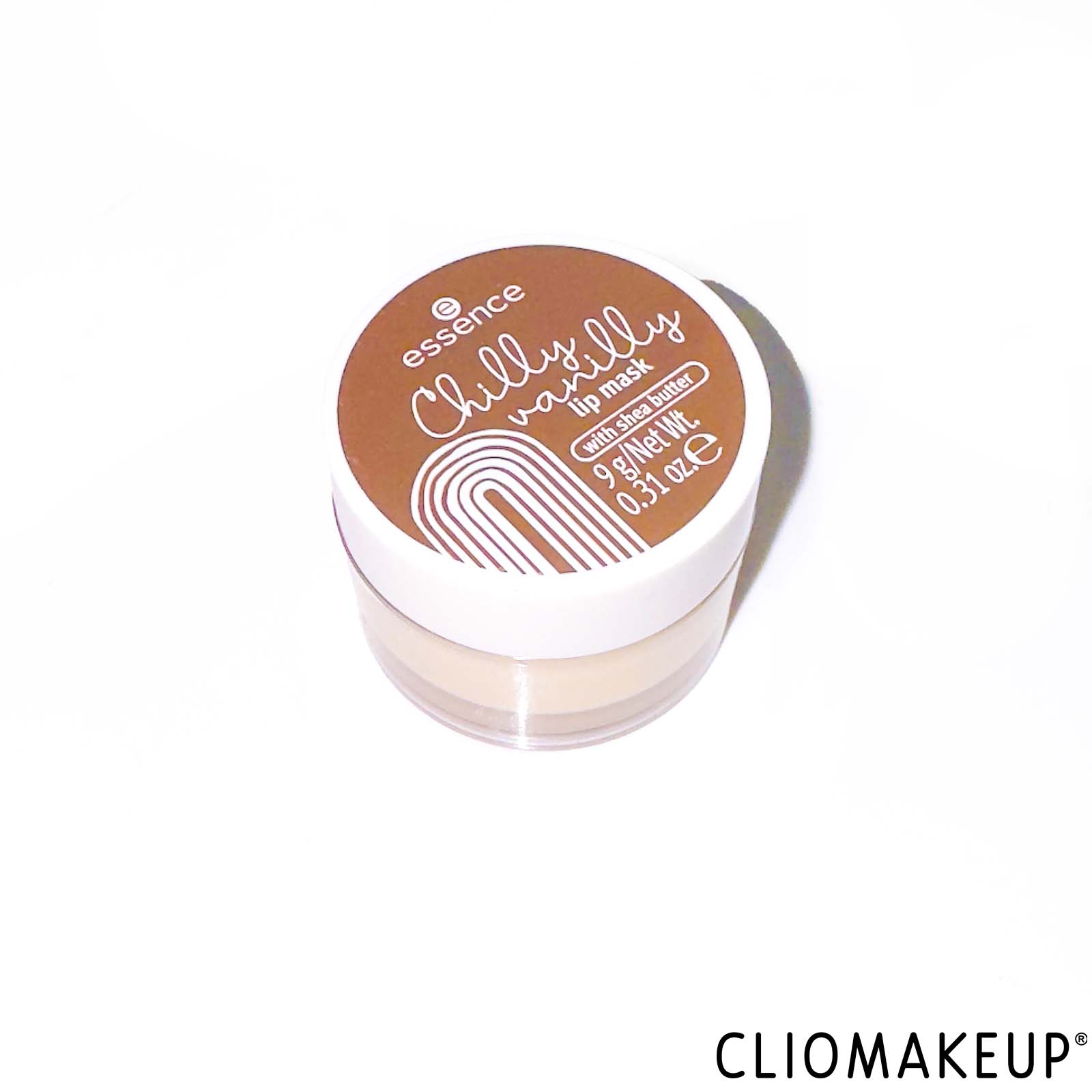 cliomakeup-recensione-maschera-labbra-essence-chilly-vanilly-lip-mask-2