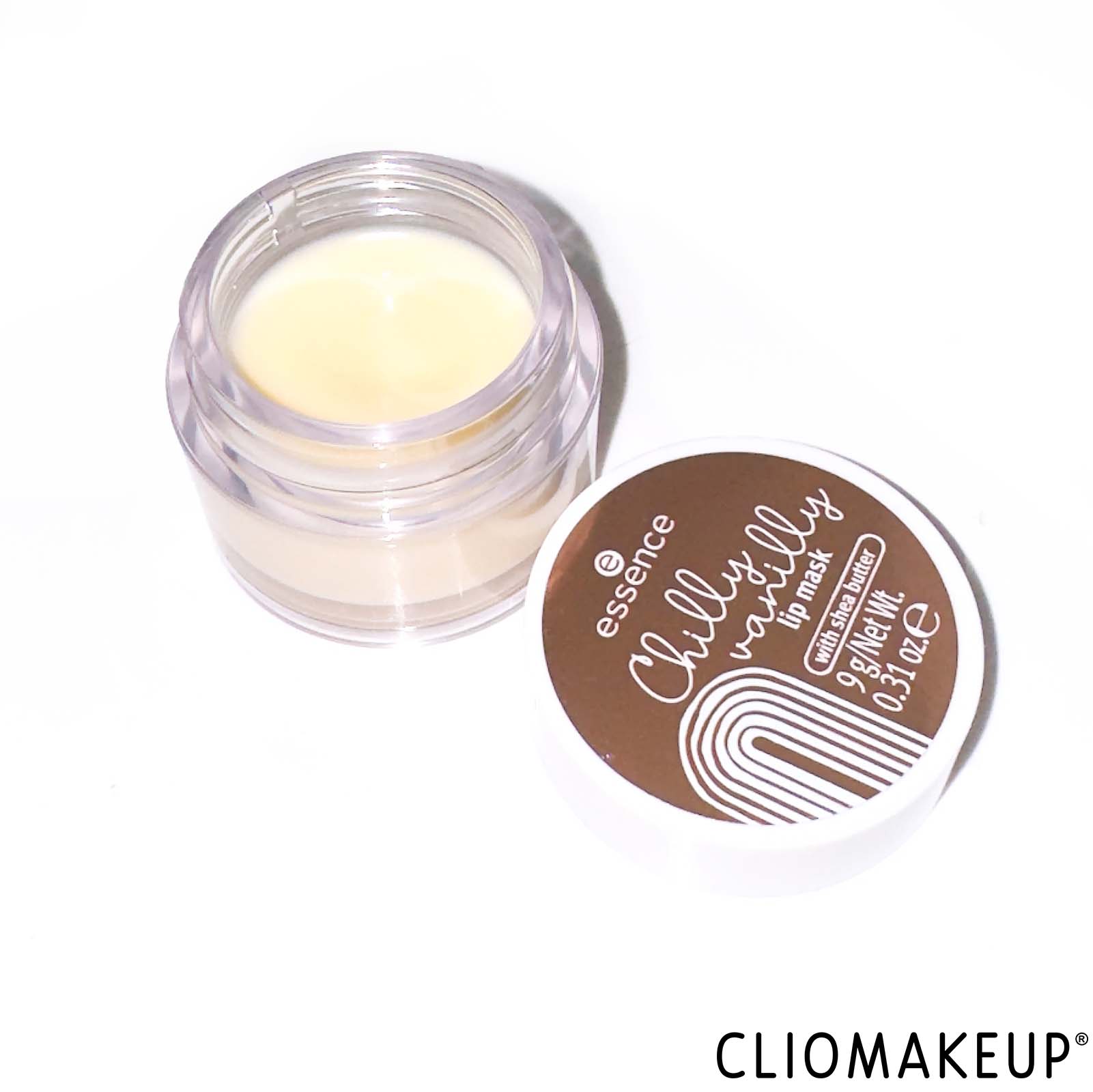 cliomakeup-recensione-maschera-labbra-essence-chilly-vanilly-lip-mask-4