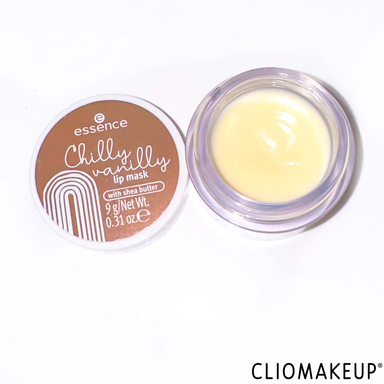 cliomakeup-recensione-maschera-labbra-essence-chilly-vanilly-lip-mask-5