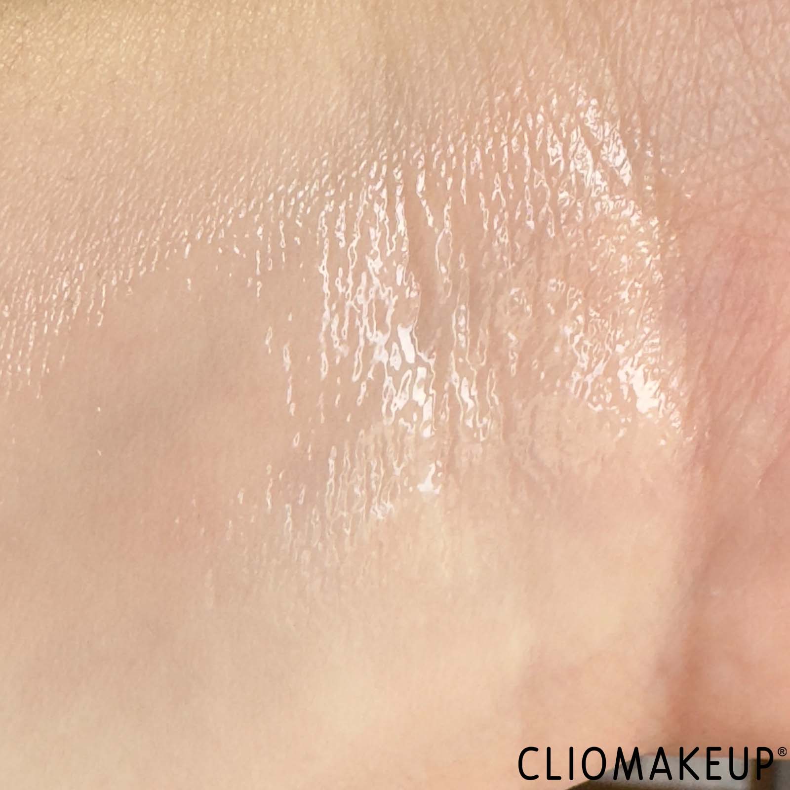 cliomakeup-recensione-maschera-labbra-essence-chilly-vanilly-lip-mask-8