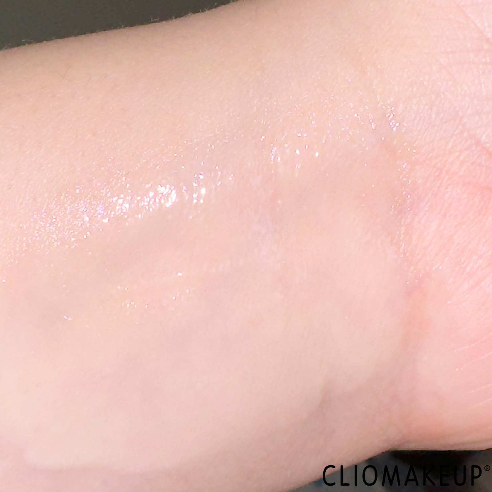 cliomakeup-recensione-maschera-labbra-essence-chilly-vanilly-lip-mask-9