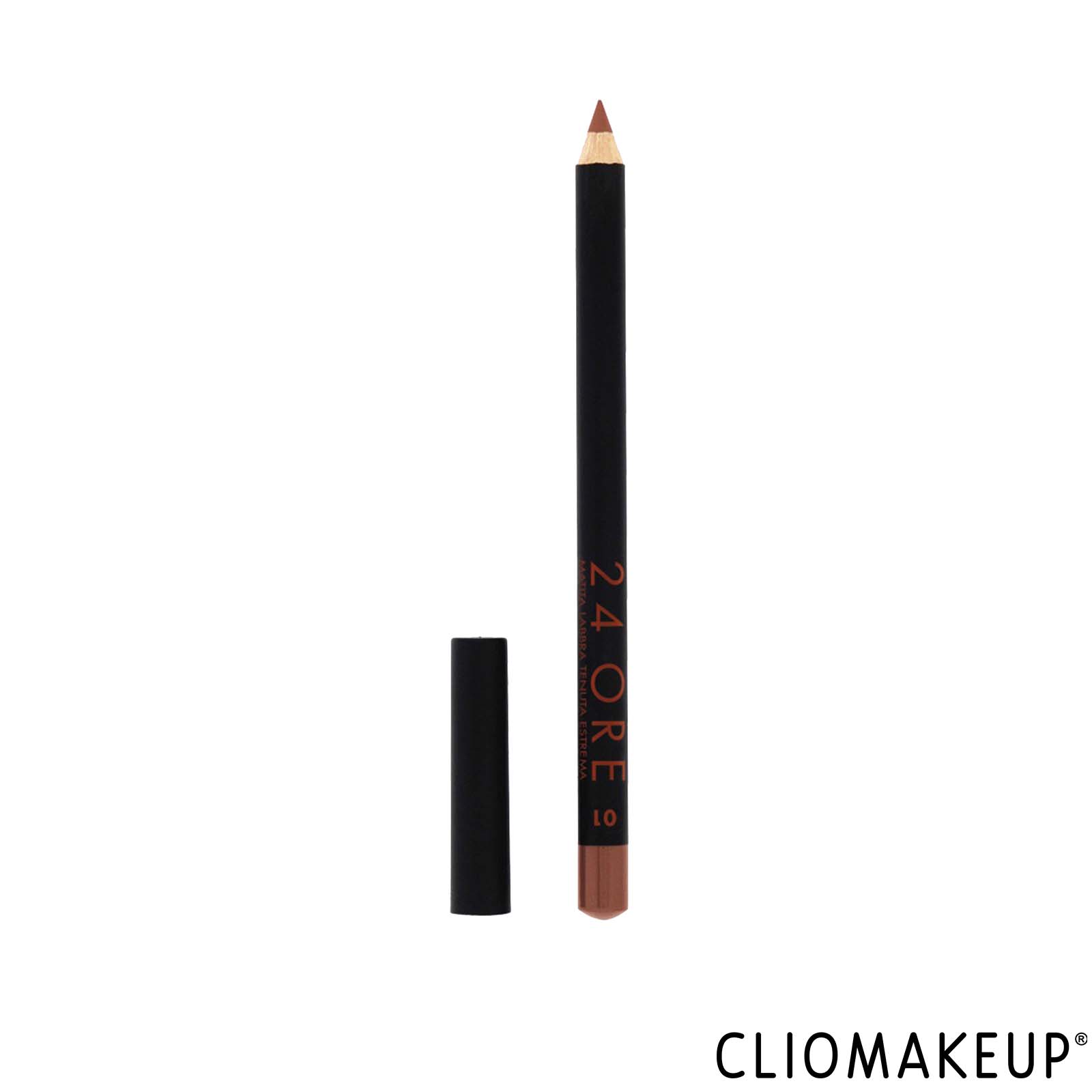 cliomakeup-recensione-matite-labbra-deborah-24-ore-matita-labbra-tenuta-estrema-1