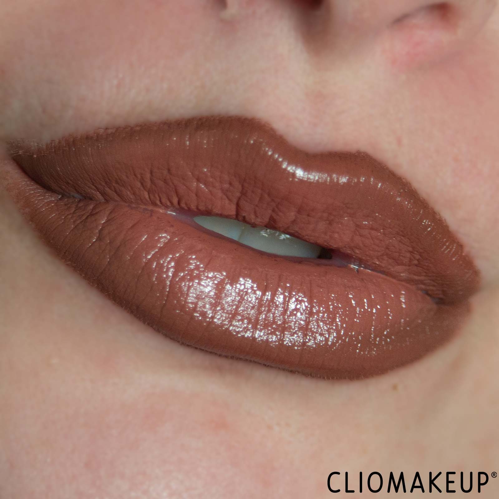 cliomakeup-recensione-matite-labbra-deborah-24-ore-matita-labbra-tenuta-estrema-12