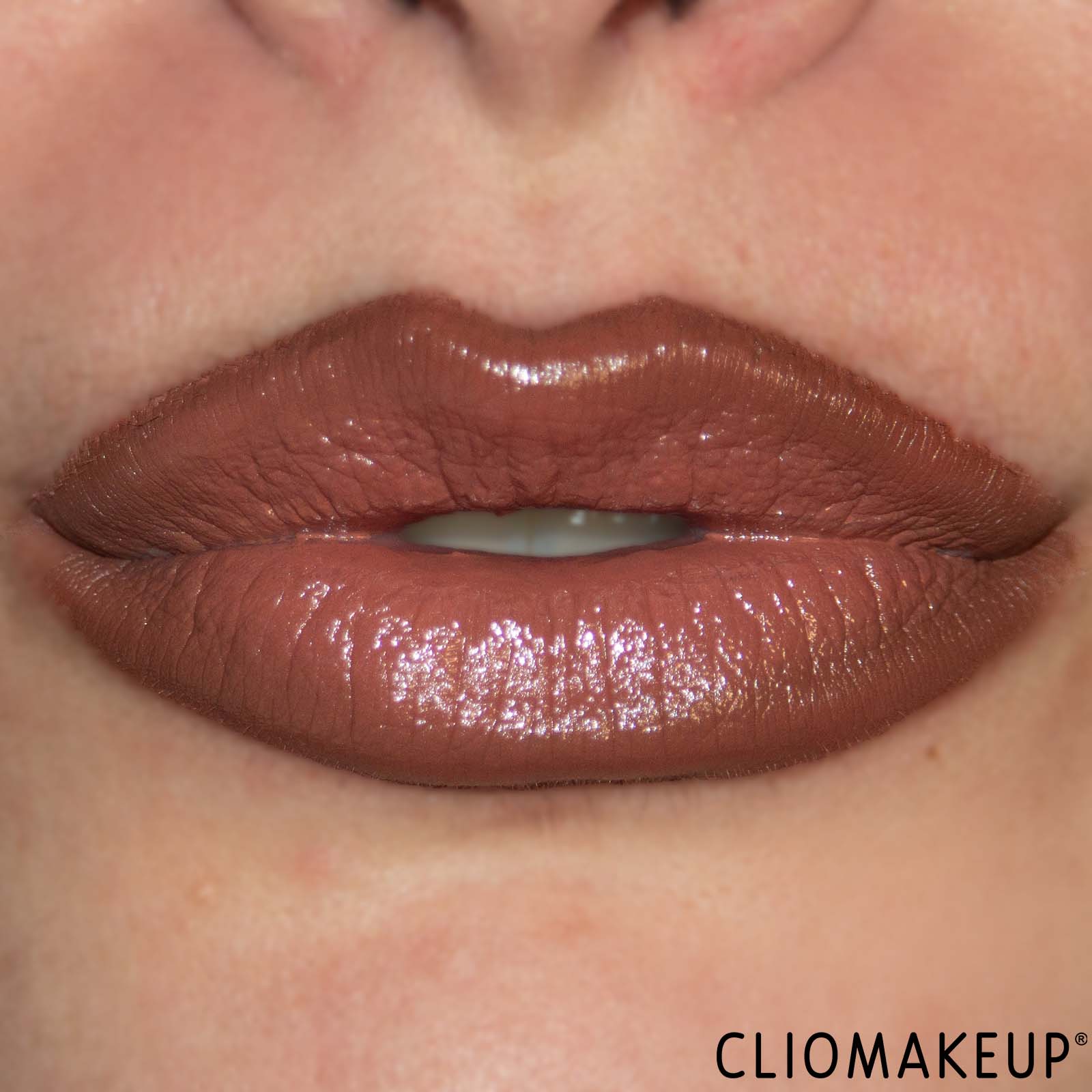cliomakeup-recensione-matite-labbra-deborah-24-ore-matita-labbra-tenuta-estrema-13