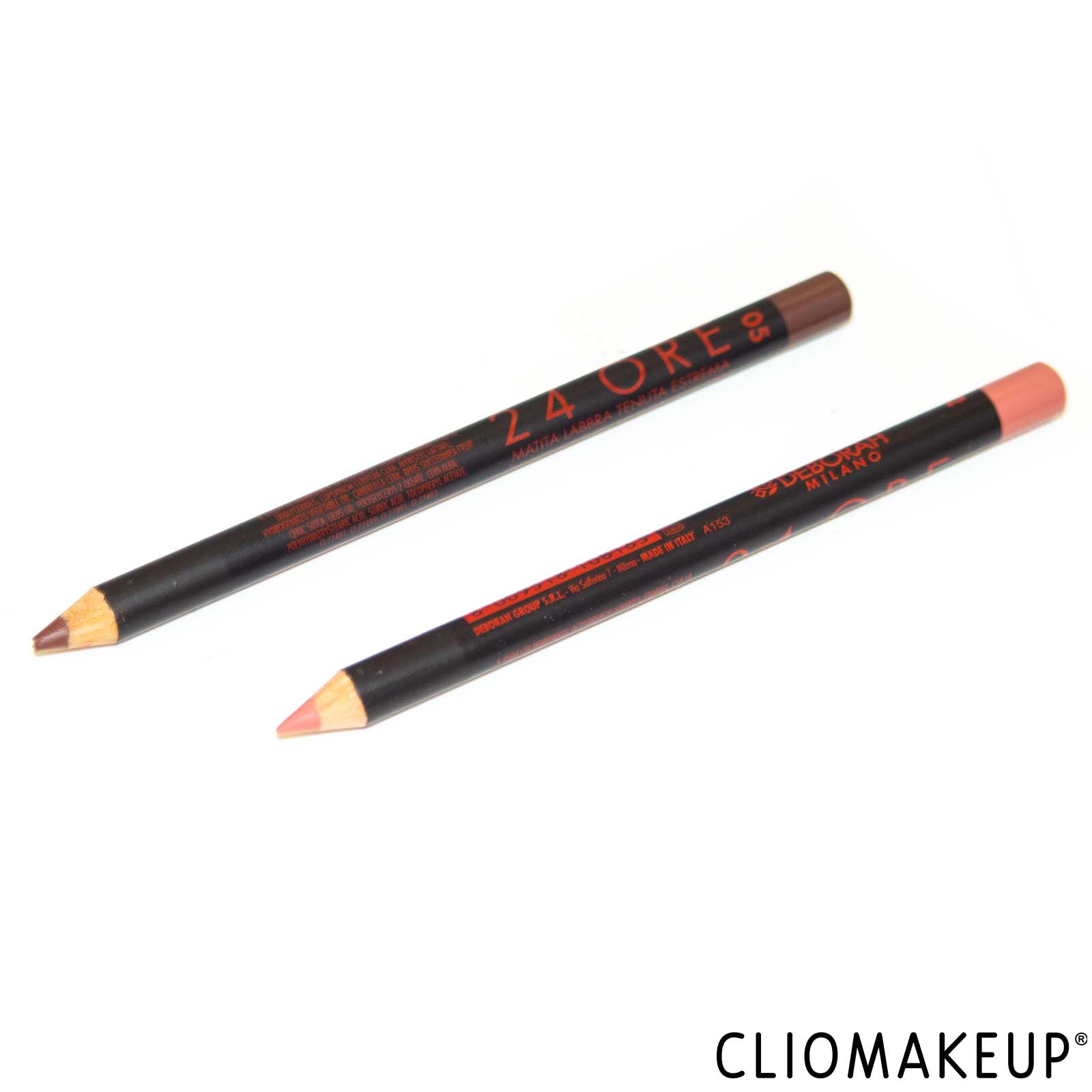 cliomakeup-recensione-matite-labbra-deborah-24-ore-matita-labbra-tenuta-estrema-3