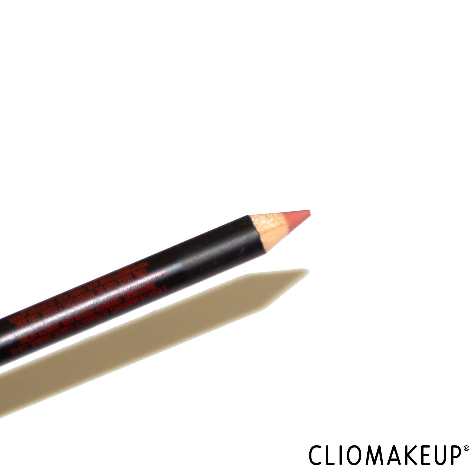 cliomakeup-recensione-matite-labbra-deborah-24-ore-matita-labbra-tenuta-estrema-4