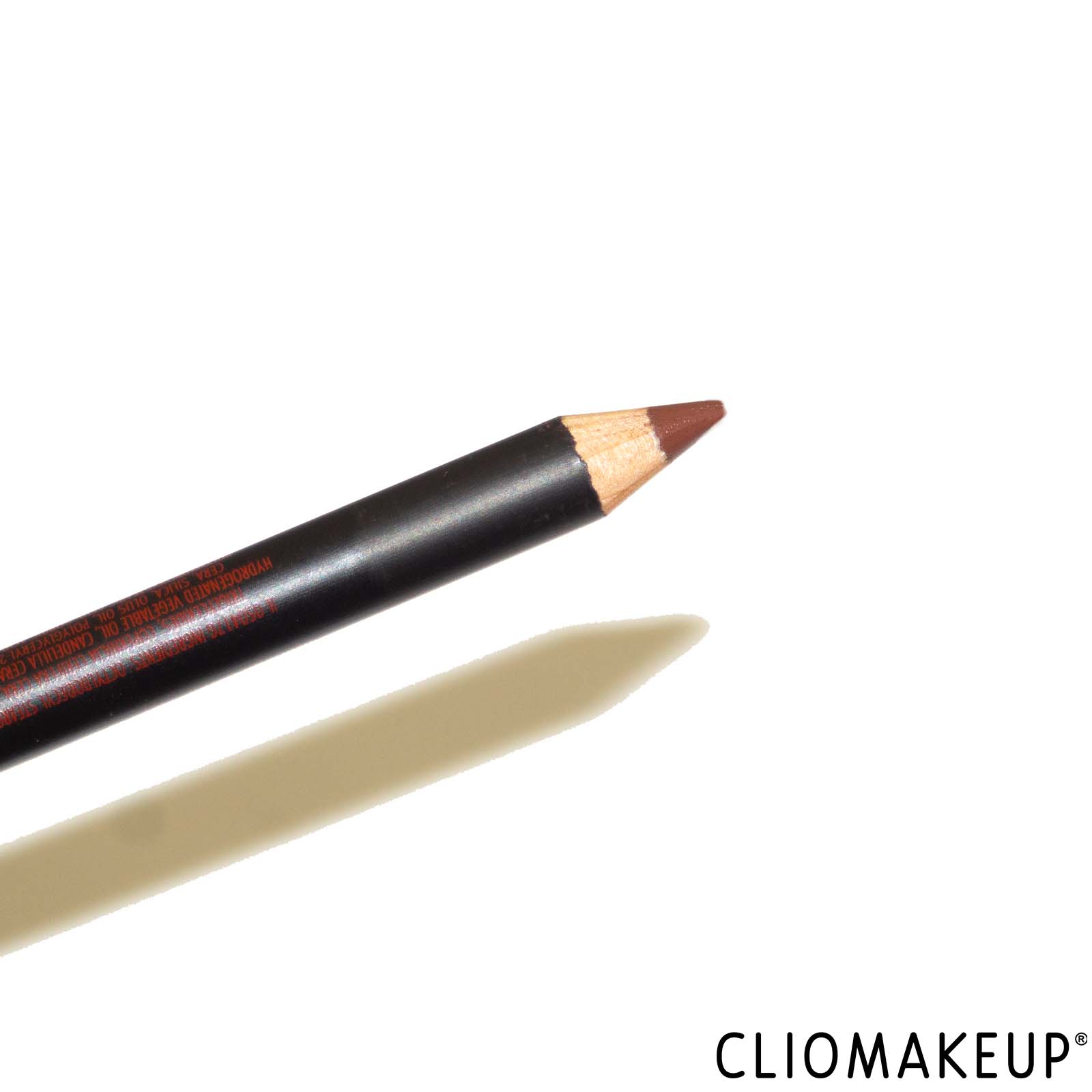 cliomakeup-recensione-matite-labbra-deborah-24-ore-matita-labbra-tenuta-estrema-5