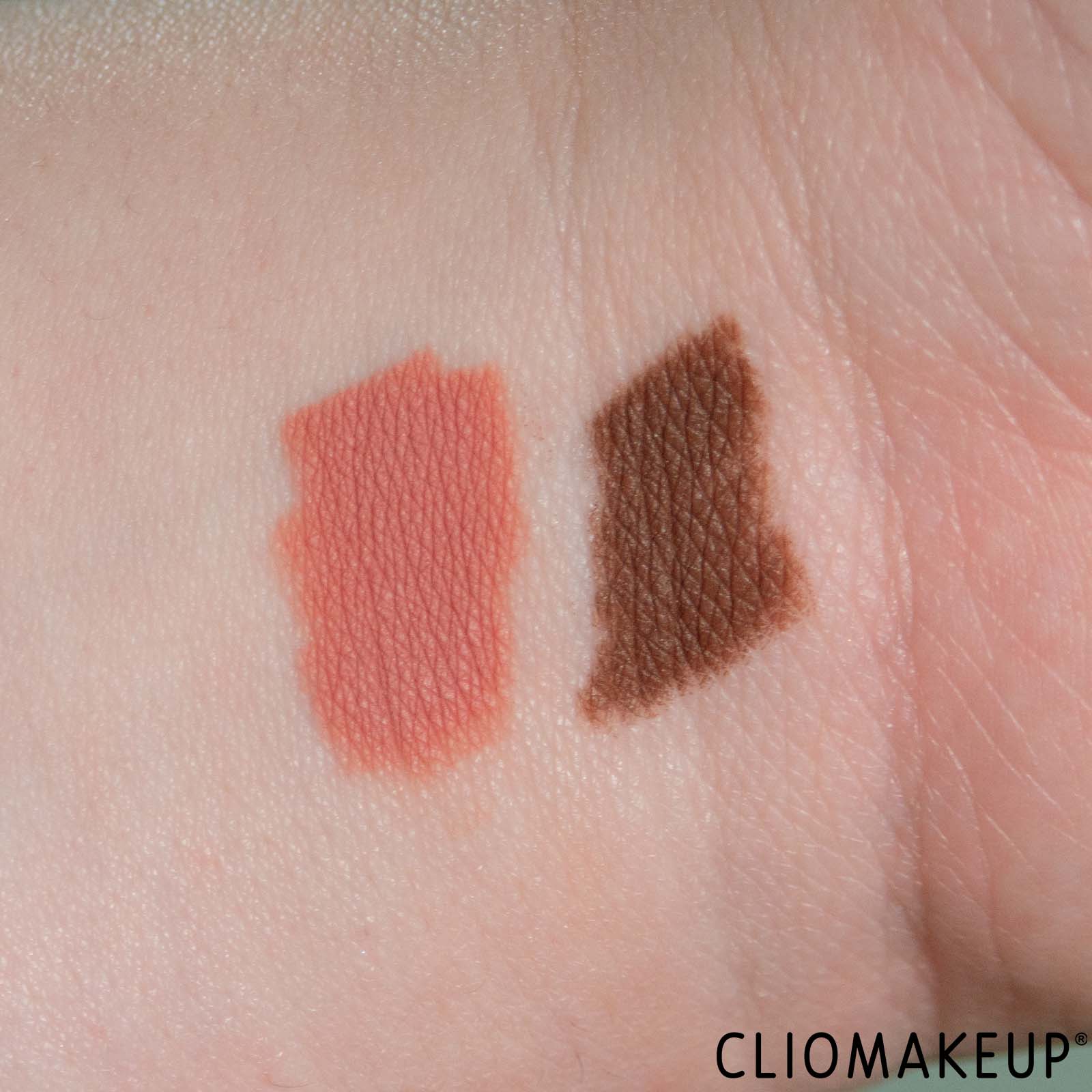 cliomakeup-recensione-matite-labbra-deborah-24-ore-matita-labbra-tenuta-estrema-6