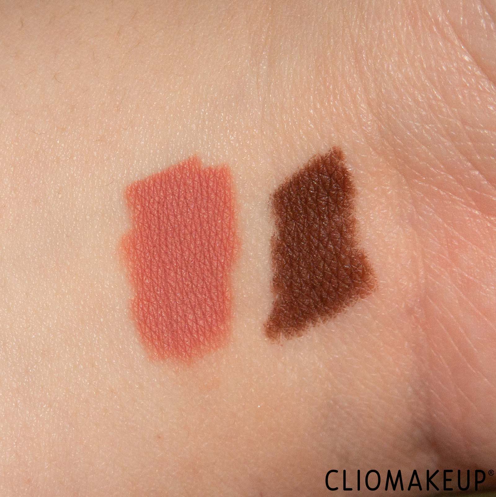 cliomakeup-recensione-matite-labbra-deborah-24-ore-matita-labbra-tenuta-estrema-7