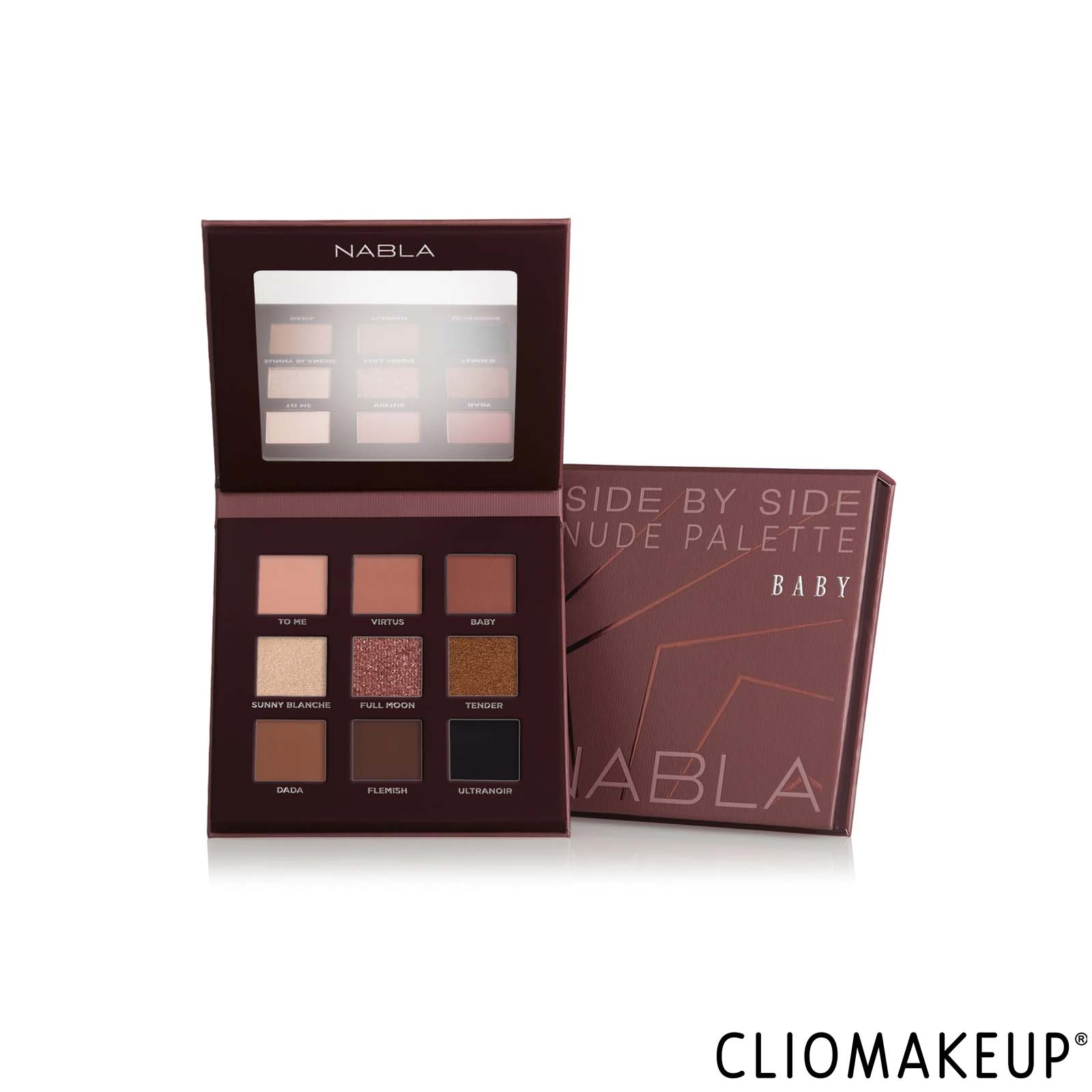 cliomakeup-recensione-palette-nabla-side-by-side-nude-palette-baby-1