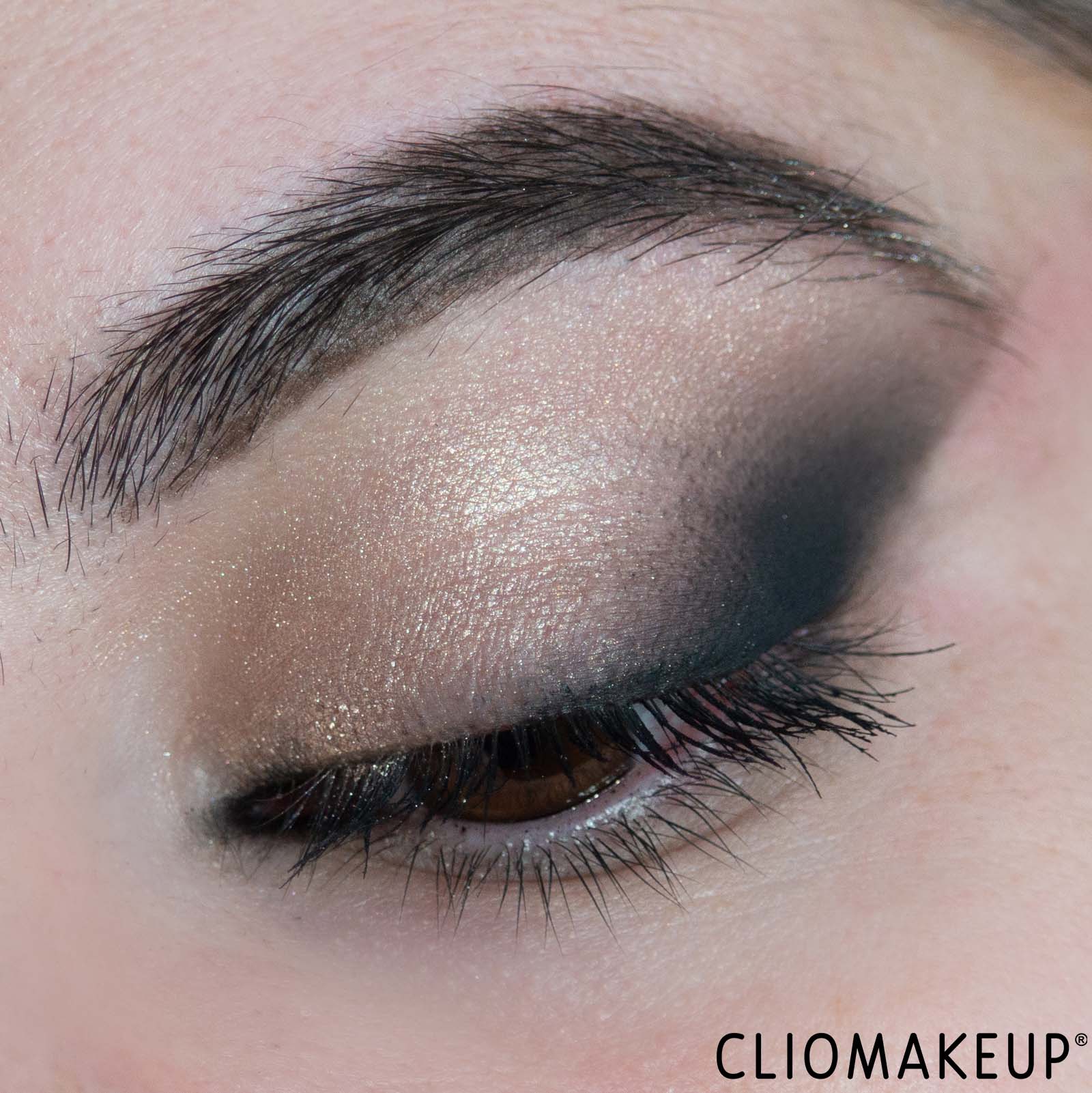 cliomakeup-recensione-palette-nabla-side-by-side-nude-palette-baby-10