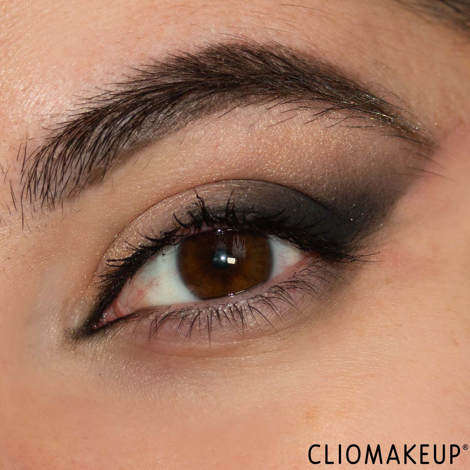 cliomakeup-recensione-palette-nabla-side-by-side-nude-palette-baby-11