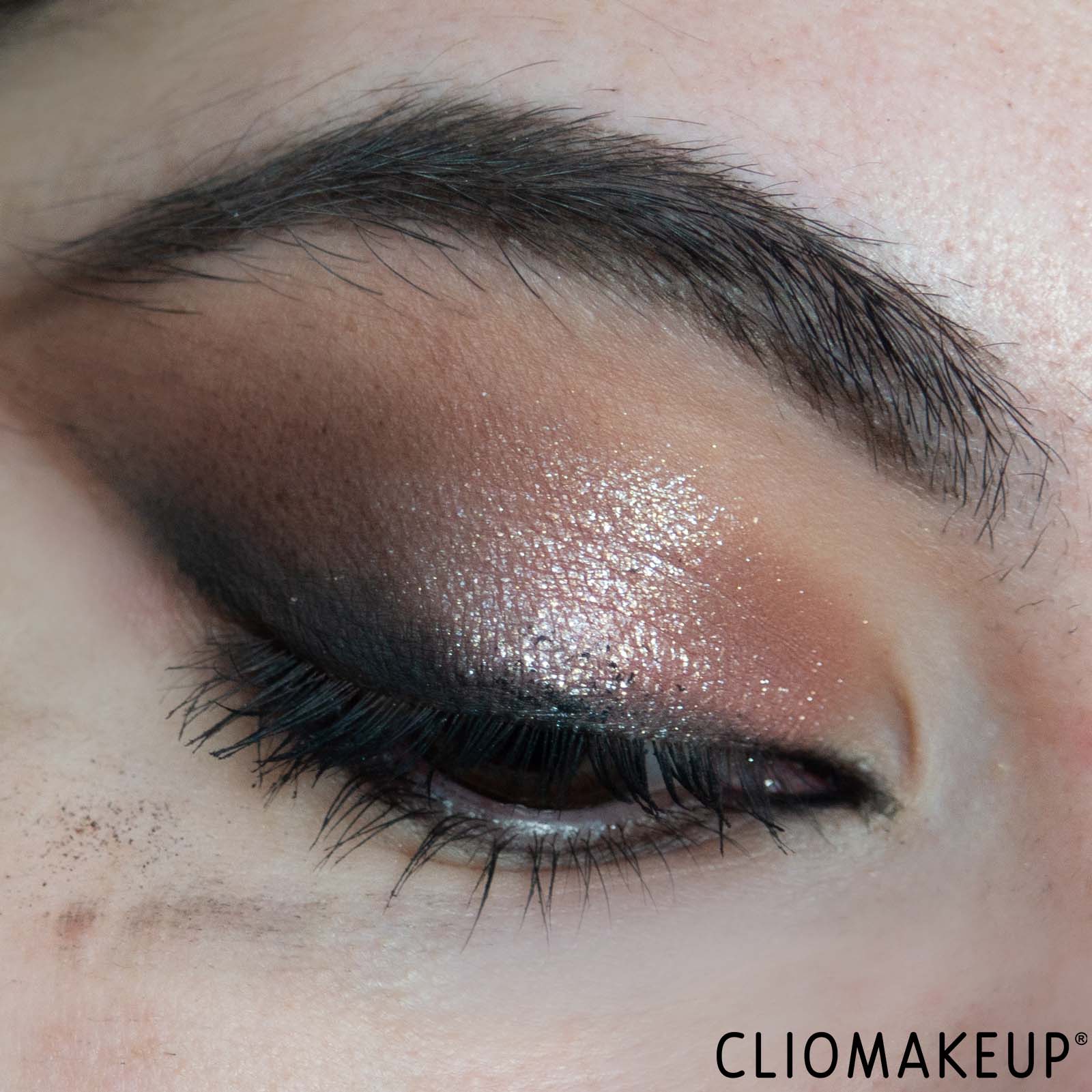 cliomakeup-recensione-palette-nabla-side-by-side-nude-palette-baby-12