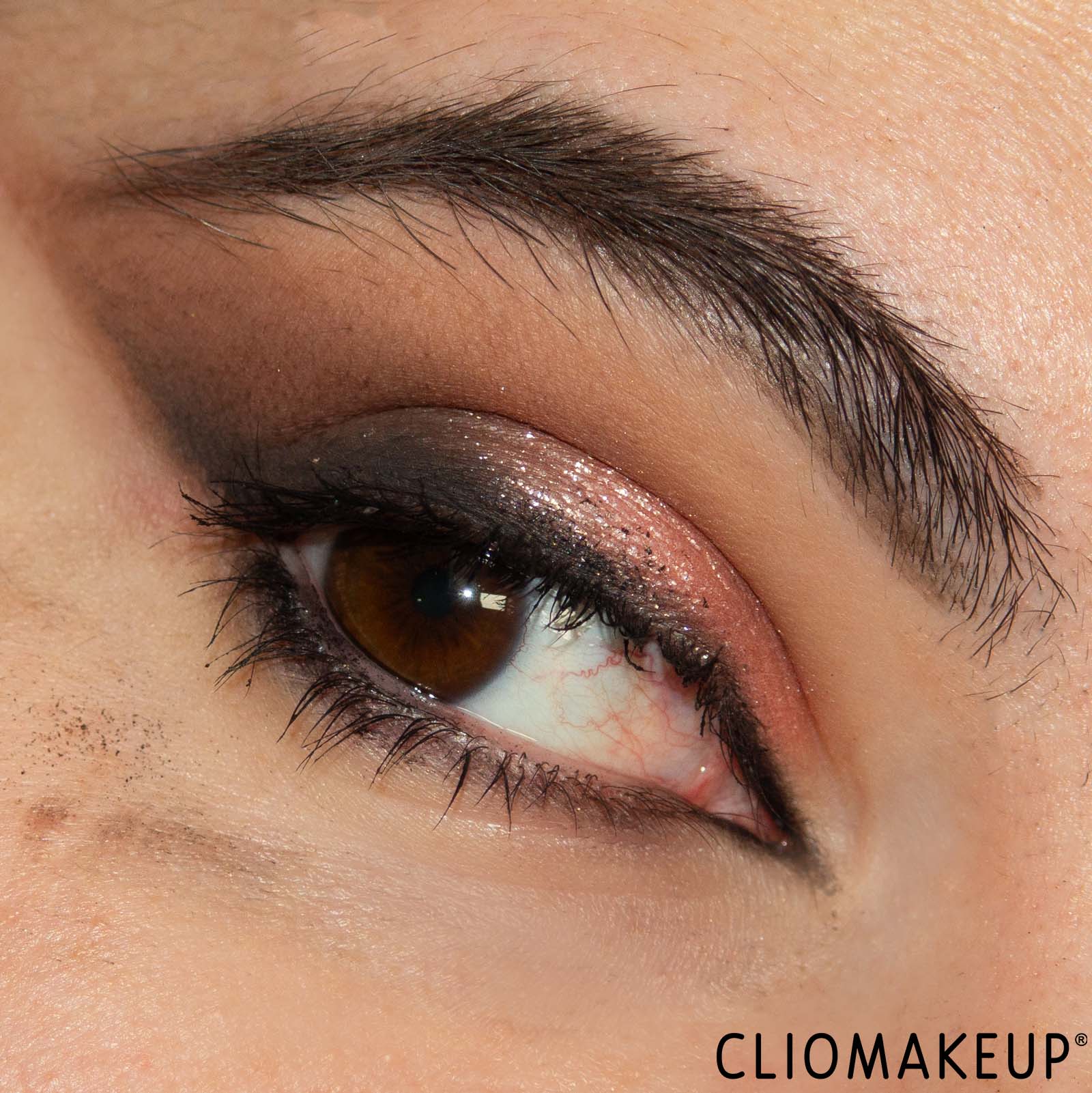 cliomakeup-recensione-palette-nabla-side-by-side-nude-palette-baby-13