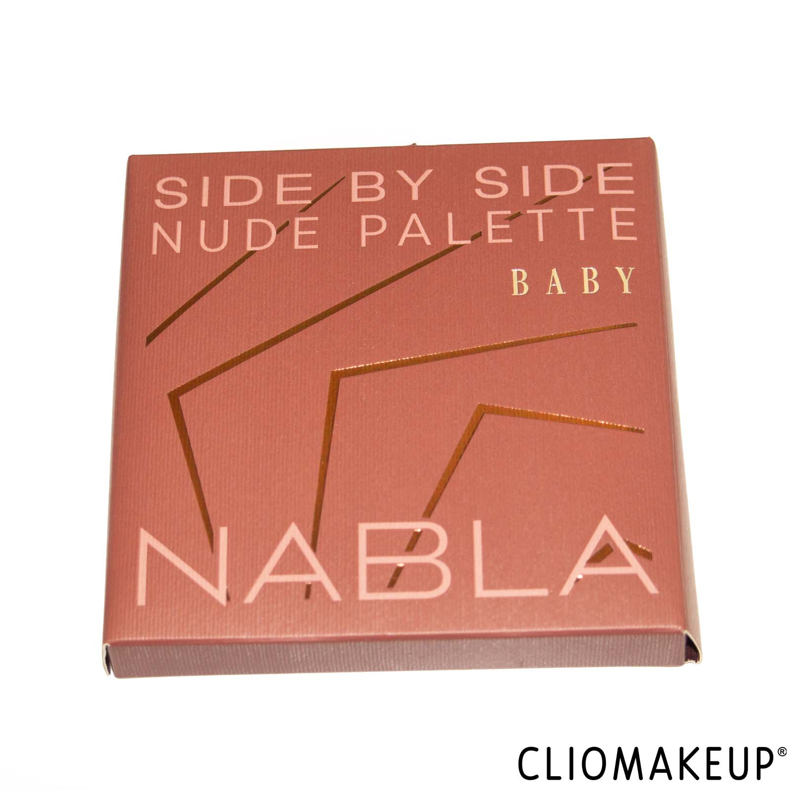 cliomakeup-recensione-palette-nabla-side-by-side-nude-palette-baby-2