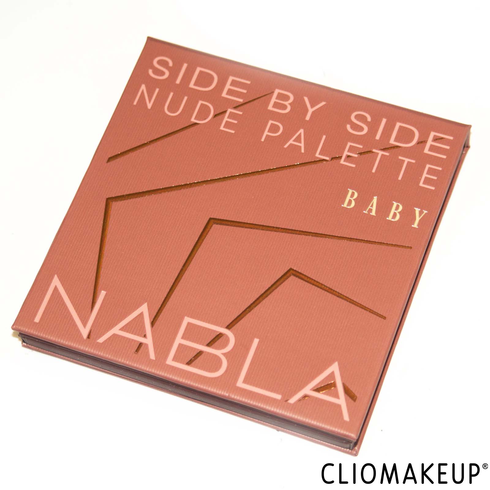 cliomakeup-recensione-palette-nabla-side-by-side-nude-palette-baby-3