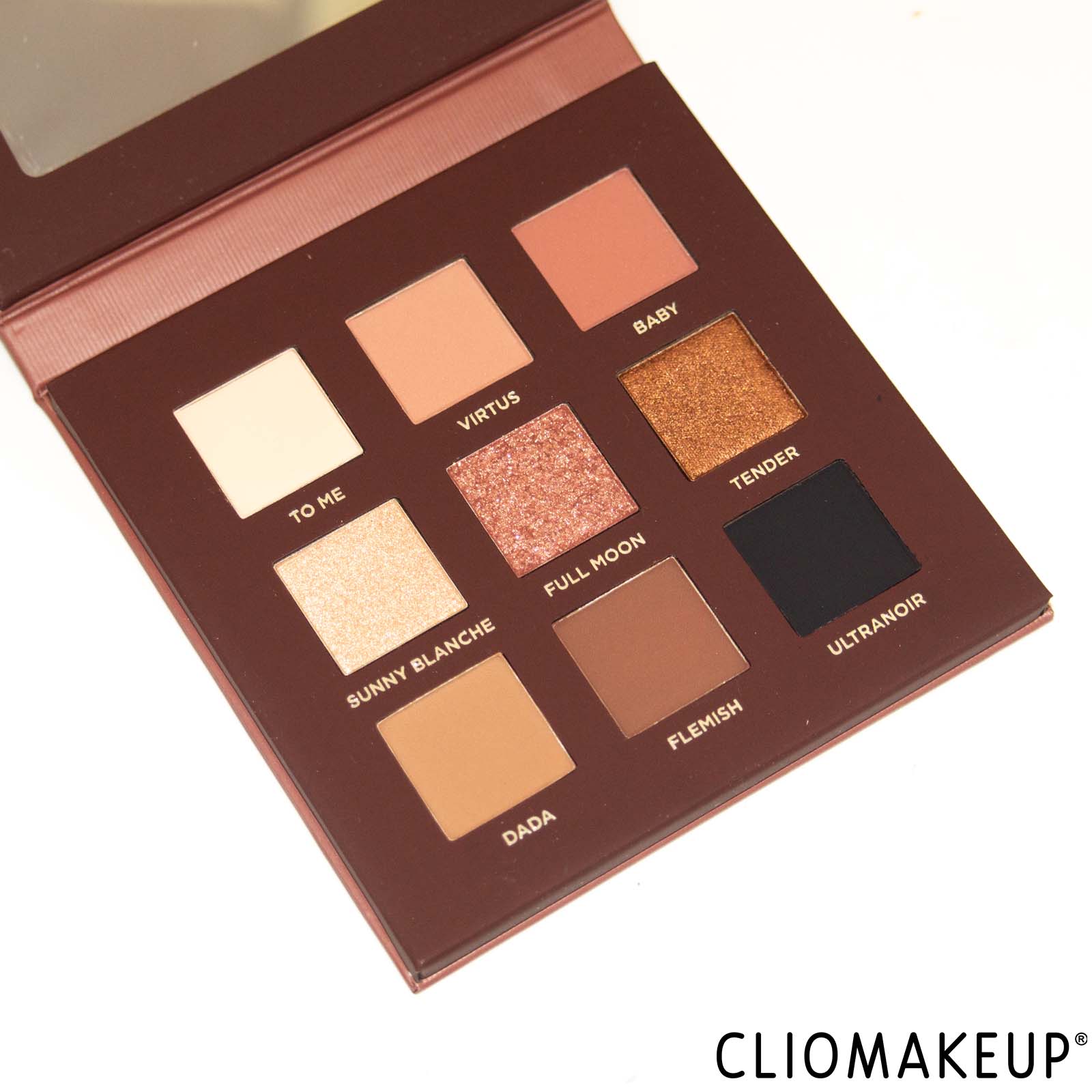 cliomakeup-recensione-palette-nabla-side-by-side-nude-palette-baby-4