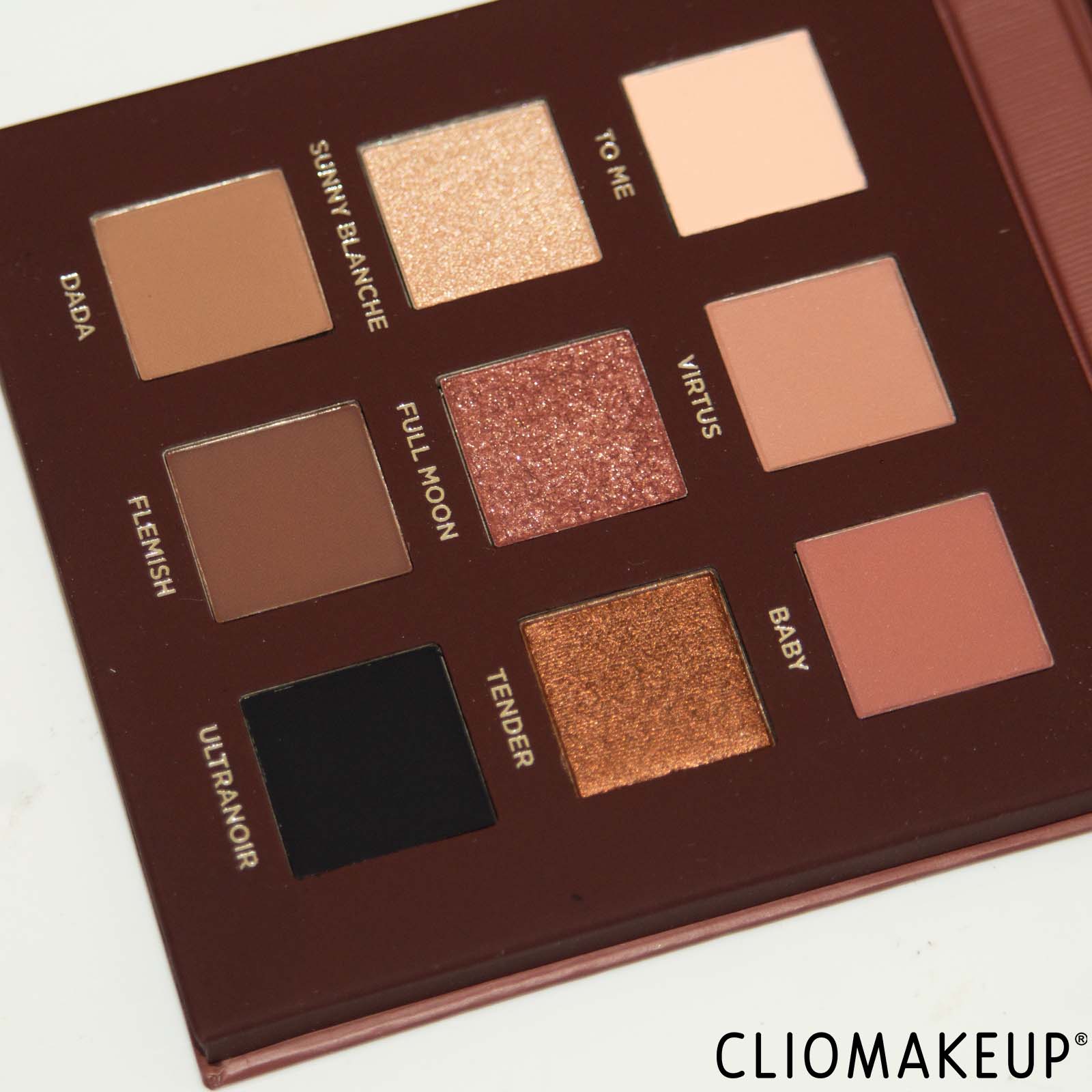 cliomakeup-recensione-palette-nabla-side-by-side-nude-palette-baby-5