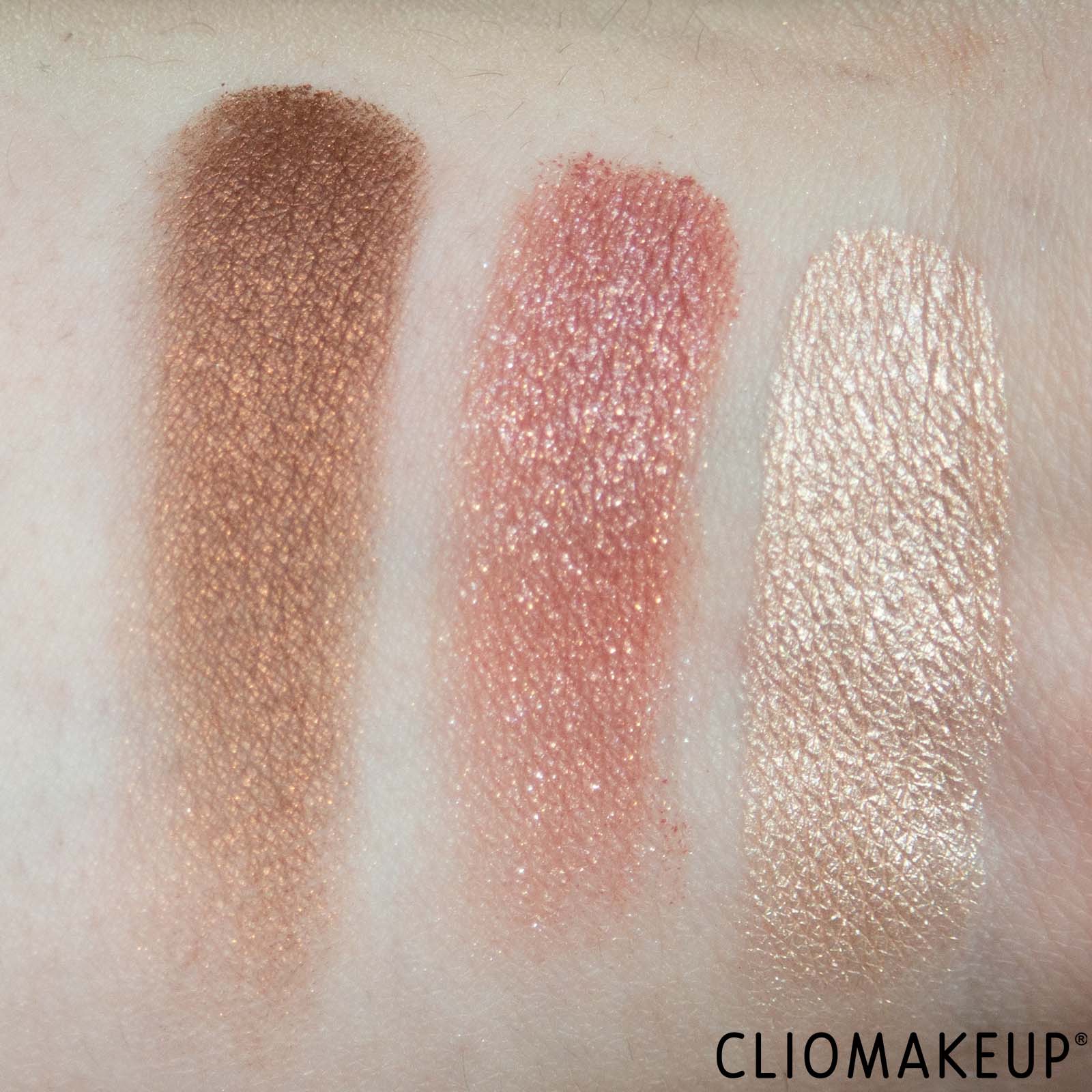 cliomakeup-recensione-palette-nabla-side-by-side-nude-palette-baby-6