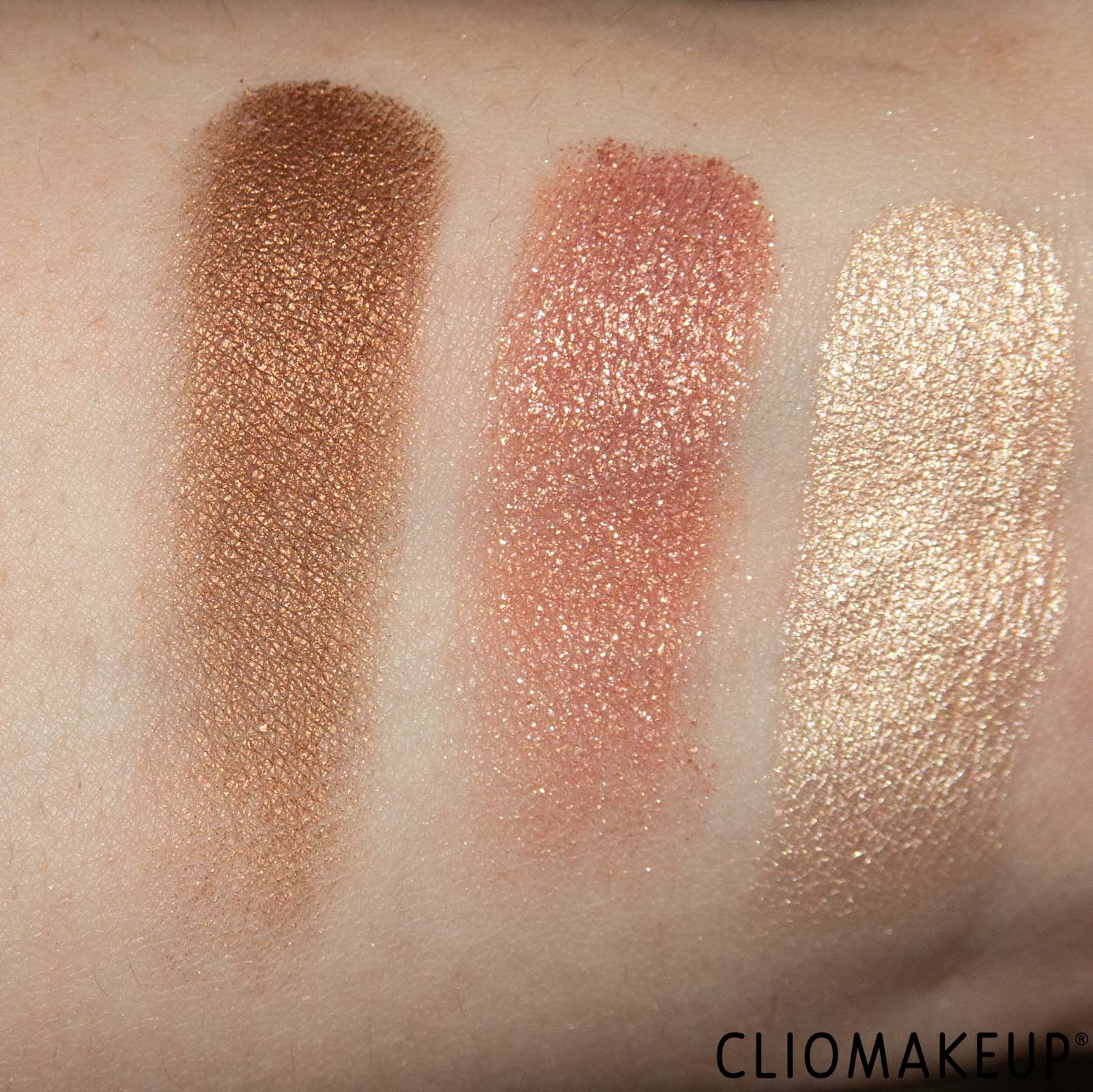 cliomakeup-recensione-palette-nabla-side-by-side-nude-palette-baby-7