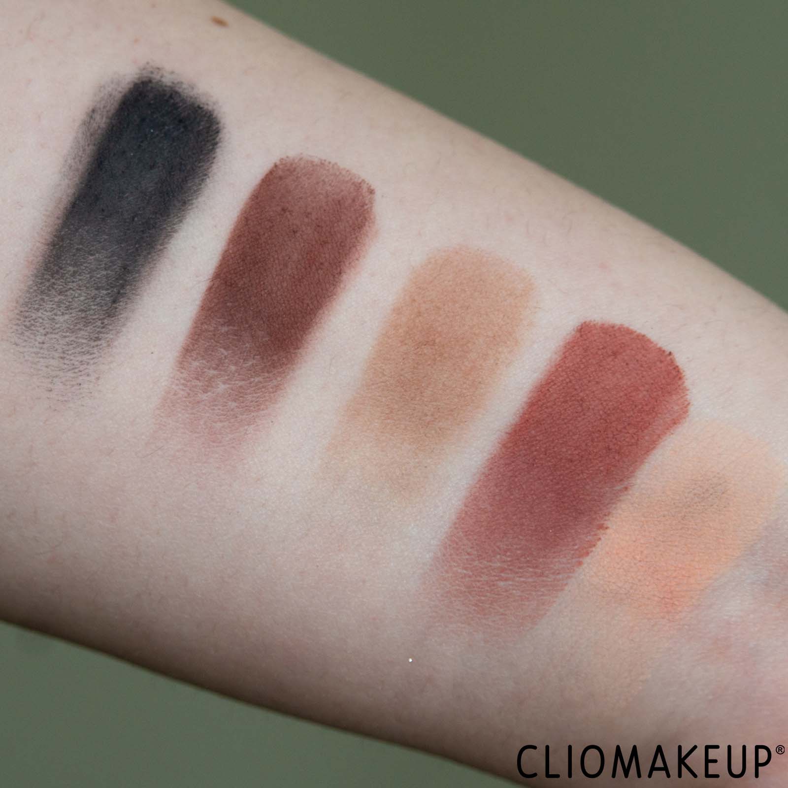 cliomakeup-recensione-palette-nabla-side-by-side-nude-palette-baby-8