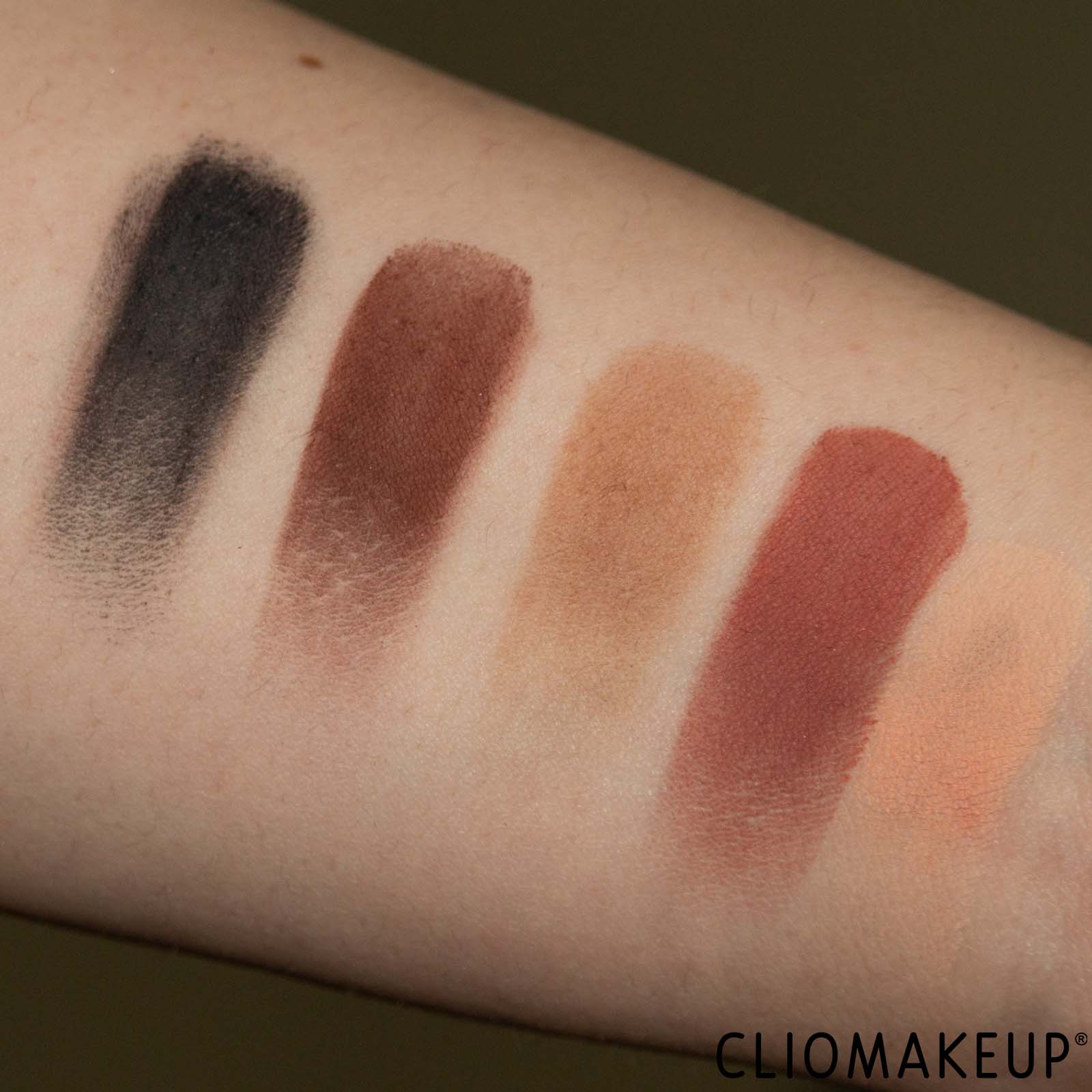 cliomakeup-recensione-palette-nabla-side-by-side-nude-palette-baby-9