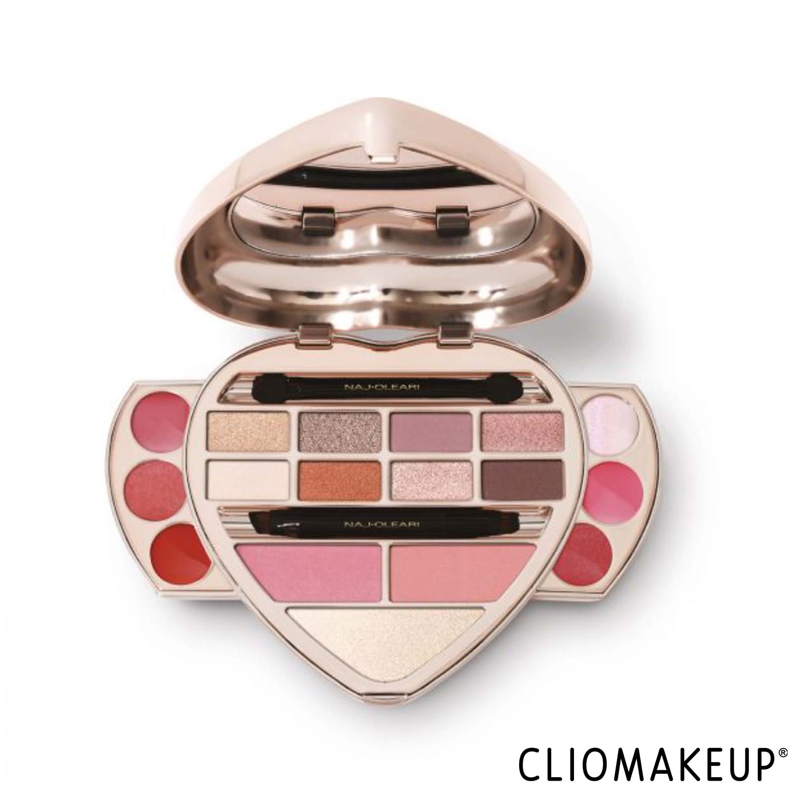 cliomakeup-recensione-palette-naj-oleari-il-cuore-magenta-make-up-palette-1