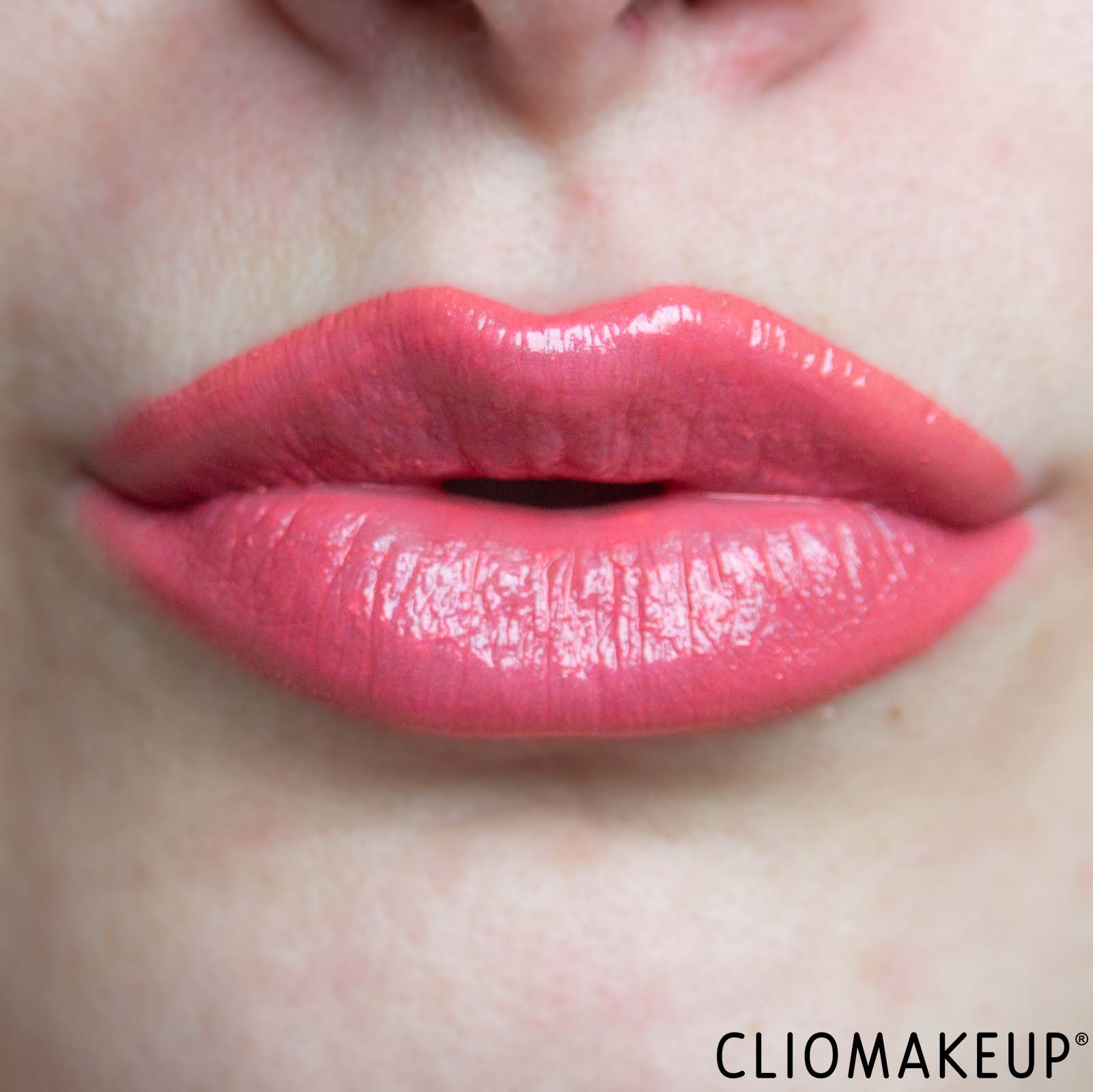 cliomakeup-recensione-palette-naj-oleari-il-cuore-magenta-make-up-palette-12