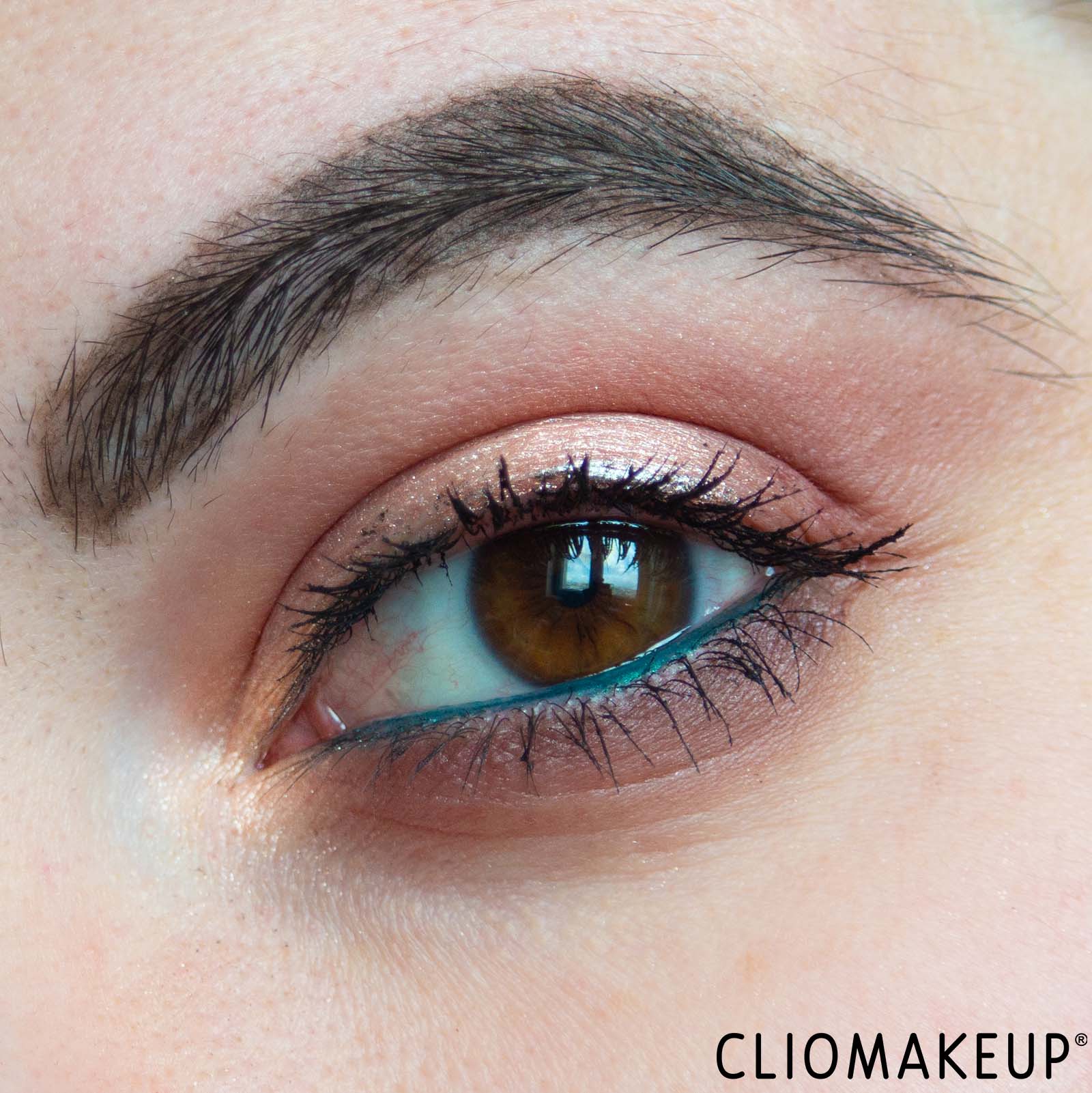 cliomakeup-recensione-palette-naj-oleari-il-cuore-magenta-make-up-palette-14